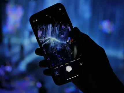 SlotsVentura Kasino Apl Mudah Alih